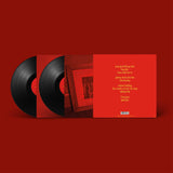 Fontaines D.C. - Skinty Fia ( Limited Edition Deluxe Vinyl) - Good Records To Go