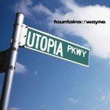 Fountains Of Wayne - Utopia Parkway - Good Records To Go
