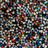 Four Tet - There Is Love In You (Expanded Edition) - Good Records To Go