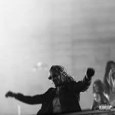 Future - High Off Life - Good Records To Go
