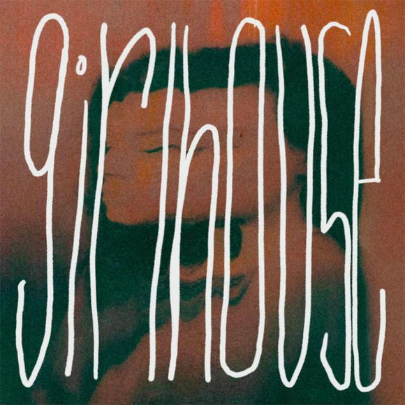 girlhouse - The girlhouse Eps - Good Records To Go