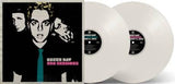 Green Day - BBC Sessions (Indie Retail Exclusive Milky Clear Vinyl) - Good Records To Go