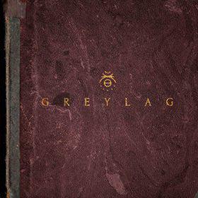 Greylag - Greylag - Good Records To Go