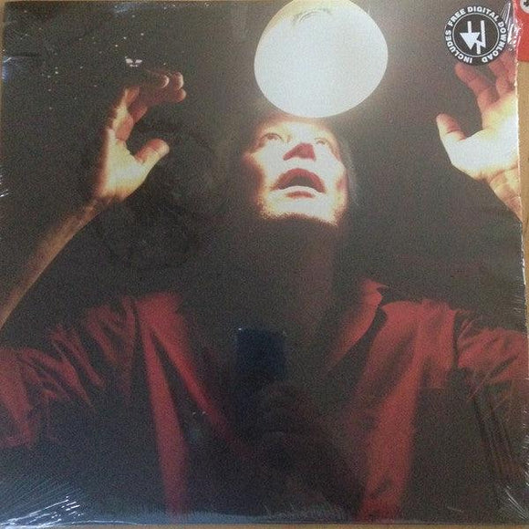 Guided By Voices - How Do You Spell Heaven - Good Records To Go
