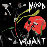 Hiatus Kaiyote - Mood Valiant (Deluxe Gatefold) - Good Records To Go