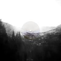 High Places - Can't Feel Born - Good Records To Go