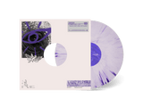 Hippo Campus - LP3 (Indie Exclusive Opaque Purple Swirl Vinyl) - Good Records To Go