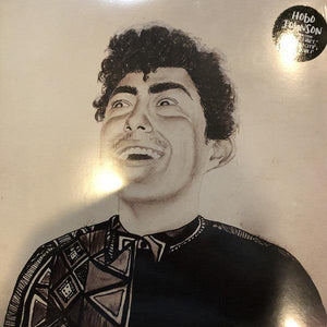 Hobo Johnson - The Rise Of Hobo Johnson - Good Records To Go