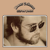 Elton John - Honky Chateau 50th Anniversary Edition (2LP)