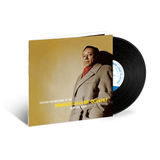 HORACE SILVER - FURTHER EXPLORATIONS LP (TONE POET SERIES) - Good Records To Go