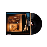 IDLES - Crawler (Deluxe Edition 2LP 45rpm Half-Speed Mastered) - Good Records To Go