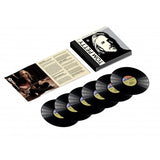 Tom Petty - An American Treasure (Box Set)
