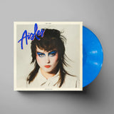 Angel Olsen - Aisles (Limited Edition Frosted Blue Vinyl)