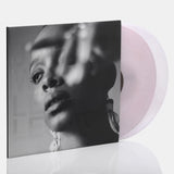 Jamila Woods - Legacy! Legacy! (Cloudy Pink Vinyl)
