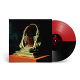 King Gizzard And The Lizard Wizard - Infest The Rats' Nest (USA Store Edition: Black & Red Split Colored Vinyl)