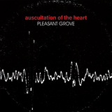 Pleasant Grove - Auscultation Of The Heart