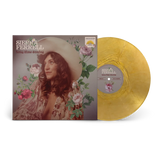 Sierra Ferrell - Long Time Coming (Gold Vinyl) {SIGNATURE SERIES}