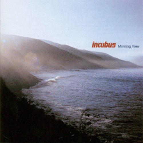 Incubus - Morning View - Good Records To Go