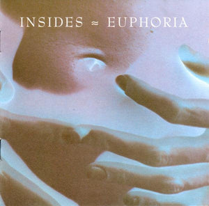 Insides - Euphoria - Good Records To Go