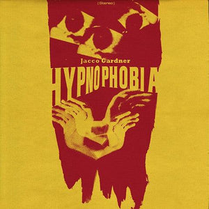 Jacco Gardner - Hypnophobia - Good Records To Go