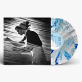 Jack White - Entering Heaven Alive (Detroit Denim Colored Vinyl) {PRE-ORDER} - Good Records To Go