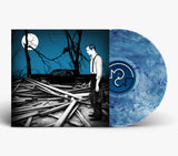 Jack White - Fear Of The Dawn (Astronomical Blue Vinyl) - Good Records To Go