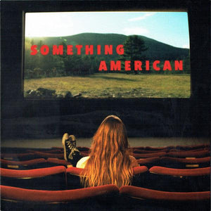 Jade Bird - Something American (10") - Good Records To Go