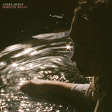 Angel Olsen - Forever Means (Baby Pink Vinyl 12" EP)