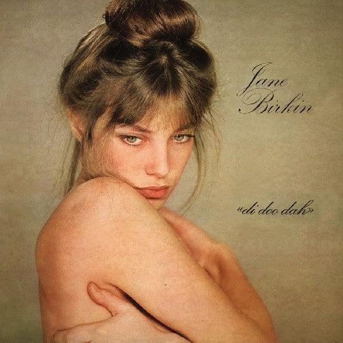 Jane Birkin - Di Doo Dah - Good Records To Go