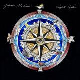 Jason Molina - Eight Gates (Shortcake Splash Vinyl) - Good Records To Go