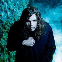 Jay Reatard - Watch Me Fall - Good Records To Go