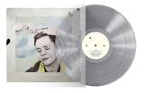 Jens Lekman - Linden Trees Are Still In Blossom (Limited Edition Crystal Clear Vinyl) - Good Records To Go