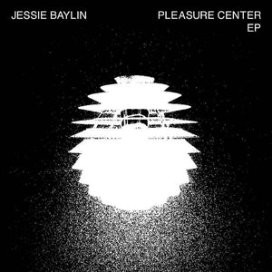 Jessie Baylin  - Pleasure Center EP - Good Records To Go