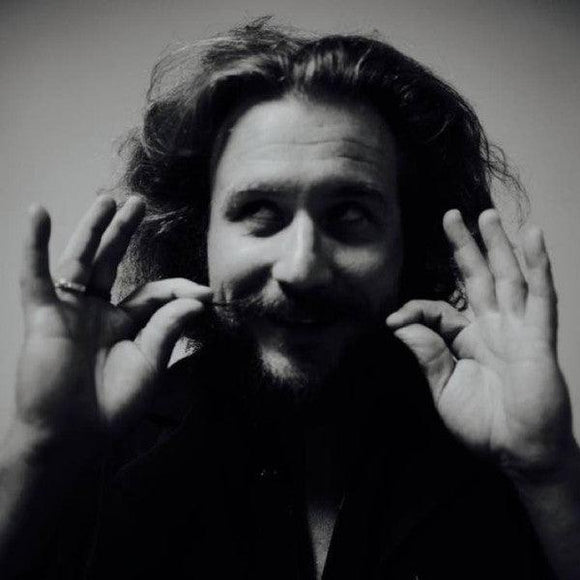 Jim James - Tribute To 2 - Good Records To Go