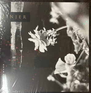 Jinjer - Wallflowers (Gray Vinyl) - Good Records To Go