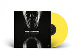 John Carpenter - Lost Themes (Indie Exclusive Neon Yellow Vinyl) - Good Records To Go