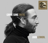 John Lennon - Gimme Some Truth (2 CD) - Good Records To Go