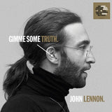 John Lennon - Gimme Some Truth (2LP) - Good Records To Go