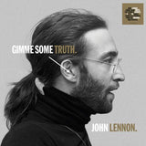 John Lennon - Gimme Some Truth (4LP Box Set) - Good Records To Go