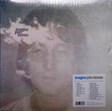 John Lennon - Imagine (Ultimate Mixes) - Good Records To Go