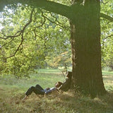 John Lennon - Plastic Ono Band (2LP THE ULTIMATE MIXES/OUT-TAKES) - Good Records To Go
