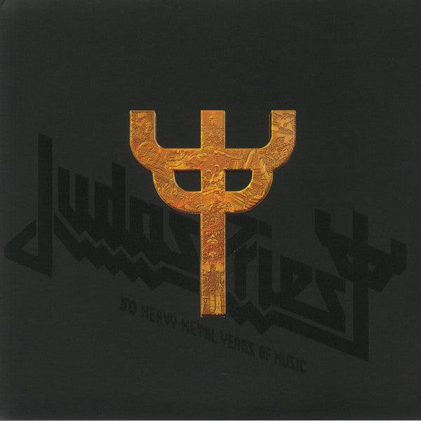 judas-priest-reflections-50-
