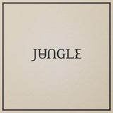 Jungle - Loving In Stereo (Marble Vinyl) - Good Records To Go