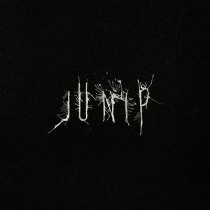 Junip - Junip - Good Records To Go