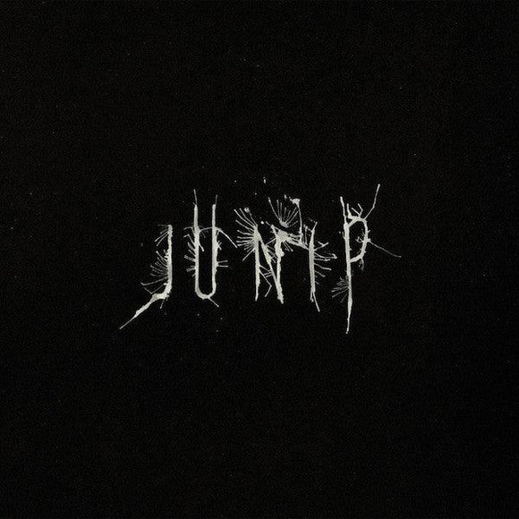 Junip - Junip - Good Records To Go