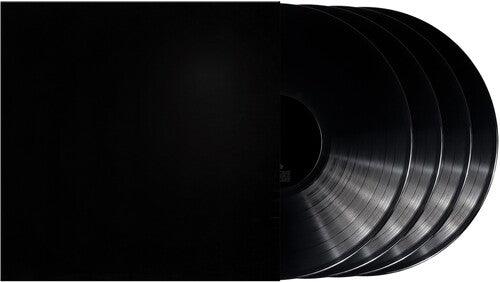 Kanye West - Donda (4LP Deluxe Edition) - Good Records To Go