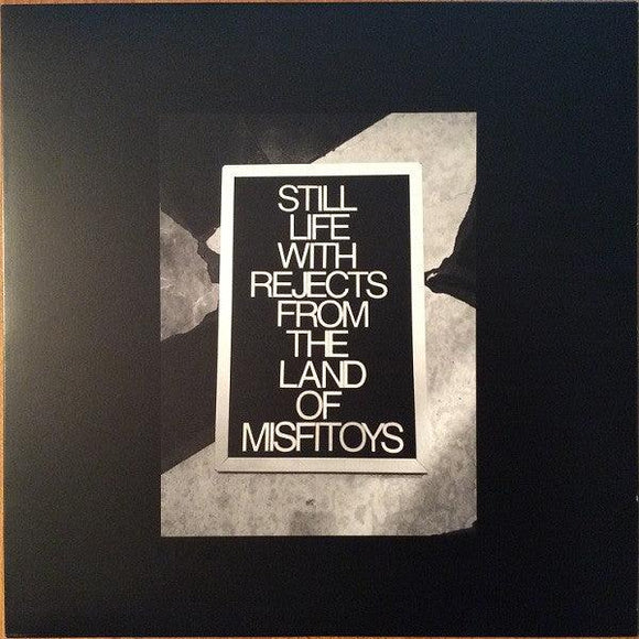 Kevin Morby - Still Life - Good Records To Go