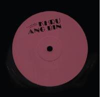 Khruangbin - So We Won't Forget (Purple Label Vinyl 12" Single) - Good Records To Go