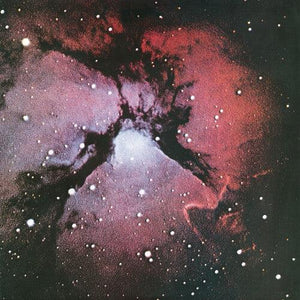 King Crimson - Islands (Remixed By Steven Wilson & Robert Fripp) (Ltd 200gm Vinyl) [Import] - Good Records To Go