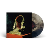King Gizzard And The Lizard Wizard - Infest The Rats' Nest (Venusian Edition: Black & Transparent Galaxy Effect Colored Vinyl) - Good Records To Go